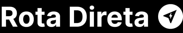 Rota Direta